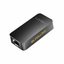 USB-ресивер для мыши Lamzu 8K Dongle (черный)