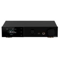 Topping A70 PRO (черный)