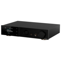 Topping A70 PRO (черный)