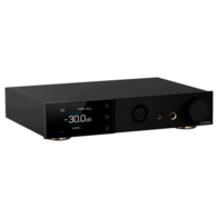 Topping A70 PRO (черный)