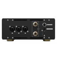 Topping B200 (черный)