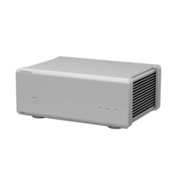 Topping B200 (серебристый)