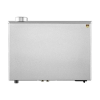 Topping A90 Discrete (серебристый)