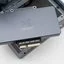 Портативный усилитель и ЦАП xDuoo XD-05 Pro AK4499EX
