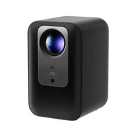 Xiaomi Redmi Projector 2 Pro RMTYY02PYS (черный)