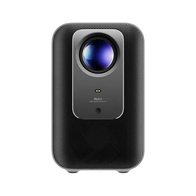 Xiaomi Redmi Projector 2 Pro RMTYY02PYS (черный)
