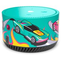 Яндекс Станция Лайт Racer