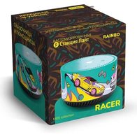 Яндекс Станция Лайт Racer