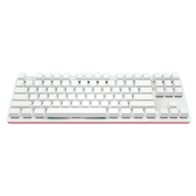 IO by Red Square Typex v2 Rose Gold