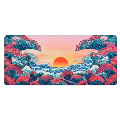 Коврик для мыши Red Square Nami XXL (RSQ-40044)