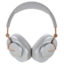 Беспроводные наушники Moondrop x Singer (белый)