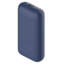 Зарядное устройство Xiaomi 33W Power Bank 10000mAh Pocket Edition Pro (серый)