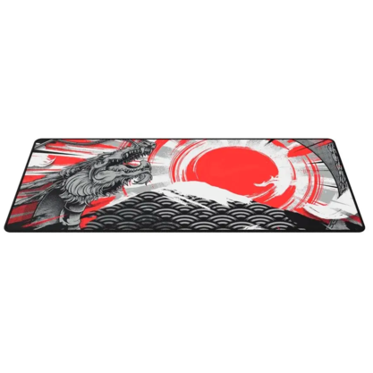 Коврик для мыши Red Square Akari XXL (RSQ-40043)