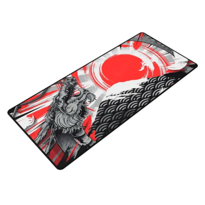 Коврик для мыши Red Square Akari XXL (RSQ-40043)