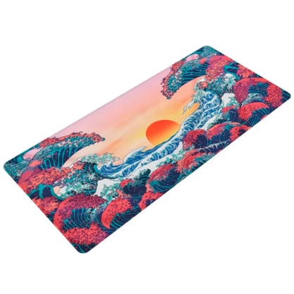 Коврик для мыши Red Square Nami XXL (RSQ-40044)