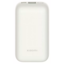 Зарядное устройство Xiaomi 33W Power Bank 10000mAh Pocket Edition Pro (белый)