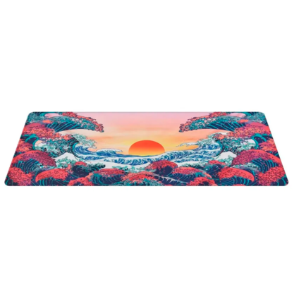 Коврик для мыши Red Square Nami XXL (RSQ-40044)