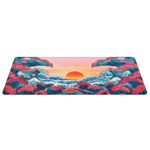 Коврик для мыши Red Square Nami XXL (RSQ-40044)