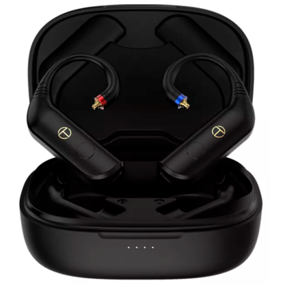 Беспроводные наушники TRN BT30 PRO MMCX