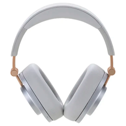 Наушники MoonDrop Singer (белый)