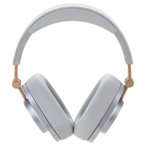 Наушники MoonDrop Singer (белый)