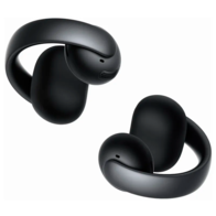 Anker Soundcore AeroClip (черный)