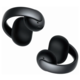 Anker Soundcore AeroClip (черный)
