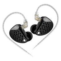 KZ Acoustics AM16  Balanced без микрофона