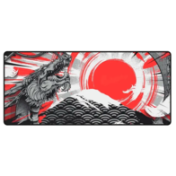 Red Square Akari XXL (RSQ-40043)