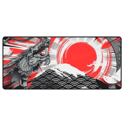 Коврик для мыши Red Square Akari XXL (RSQ-40043)