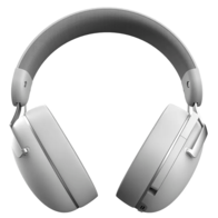 Dark Project HS5 DP-HS-1005 (белый)