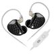 KZ Acoustics AM16  Balanced с микрофоном