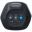 Портативная колонка Anker Soundcore Rave 3S (черный)