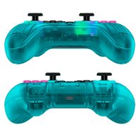 GameSir T4n Neon Teal