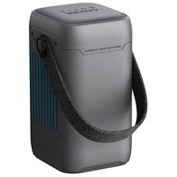 Anker SOLIX C200 DC (серый)