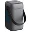 Портативное зарядное Anker SOLIX C200 DC (серый)