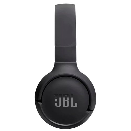 Наушники JBL Tune 525BT (черный)