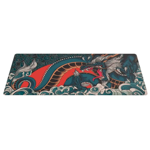 Коврик для мыши Red Square Mouse Mat Azure XXL (RSQ-40018)