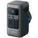 Anker SOLIX C200 DC (серый)