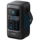 Anker SOLIX C200 DC (черный)