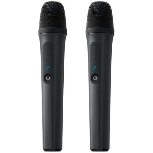 Патибокс Anker Soundcore Rave 3S (черный)