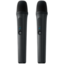 Портативная колонка Anker Soundcore Rave 3S (черный)