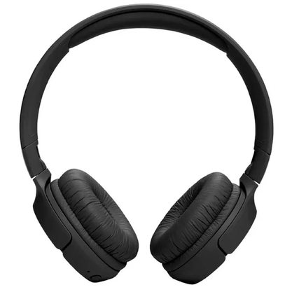 Наушники JBL Tune 525BT (черный)