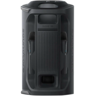 Anker Soundcore Rave 3S (черный)