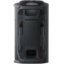 Портативная колонка Anker Soundcore Rave 3S (черный)