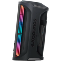 Anker Soundcore Rave 3S (черный)