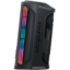Портативная колонка Anker Soundcore Rave 3S (черный)