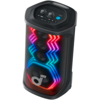 Anker Soundcore Rave 3S (черный)