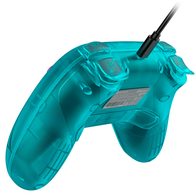 GameSir T4n Neon Teal