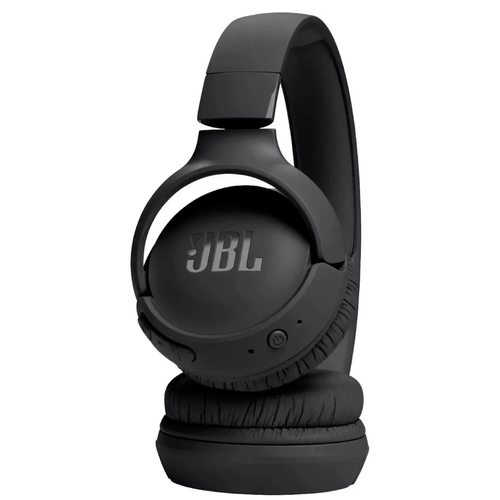 Наушники JBL Tune 525BT (черный)